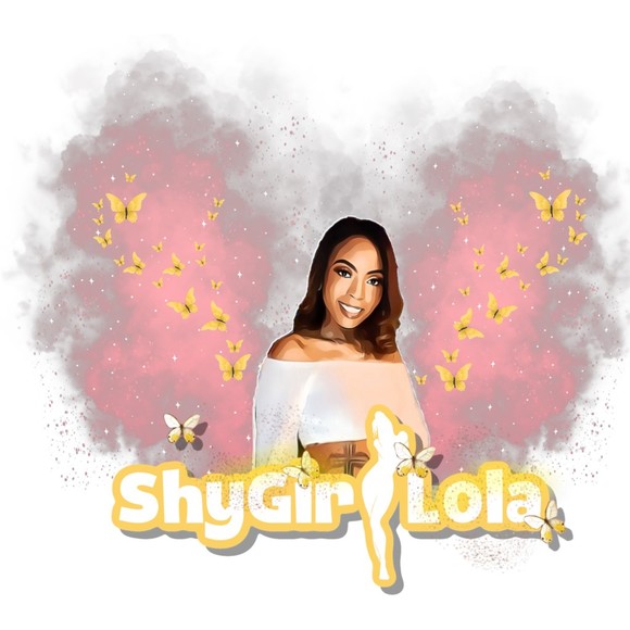 shygirllola